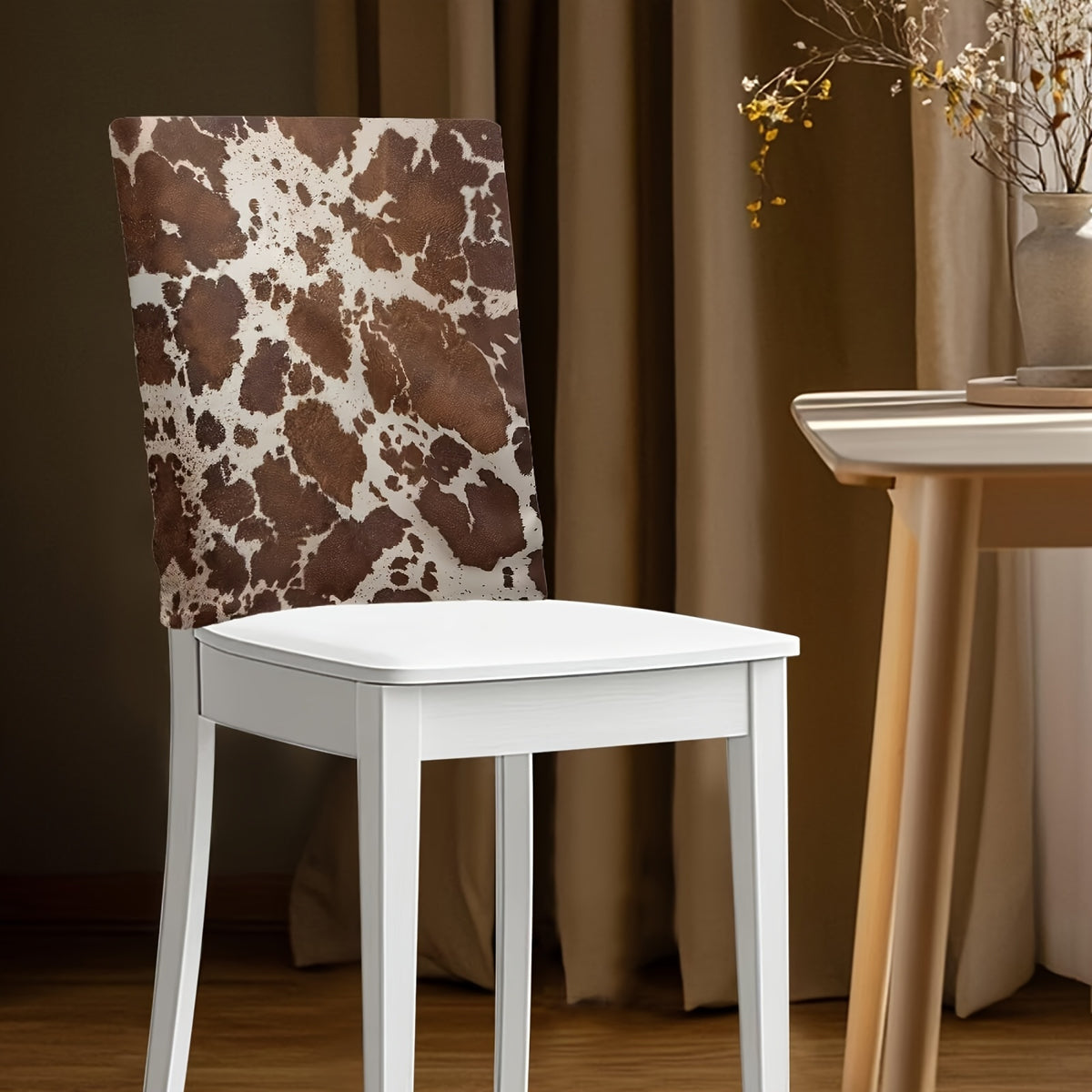 https://img.kwcdn.com/product/fancy/d79520b9-22d9-46ad-82b3-80248838a958.jpg