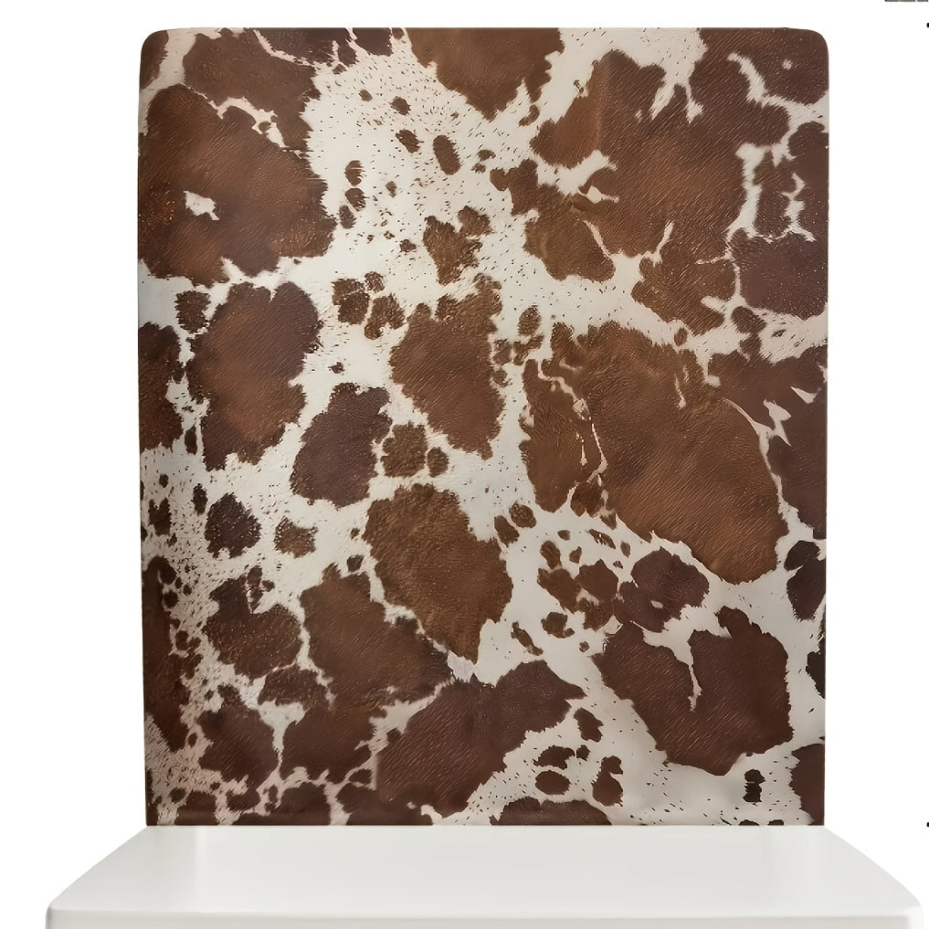 https://img.kwcdn.com/product/fancy/c8942b59-ee8a-47c6-bc2b-297b17d01b22.jpg