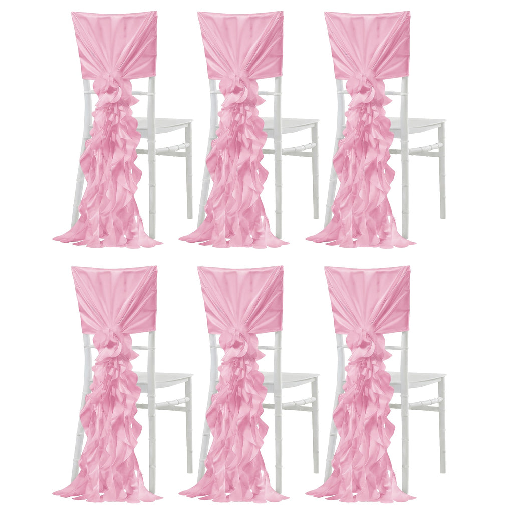 couleur rose