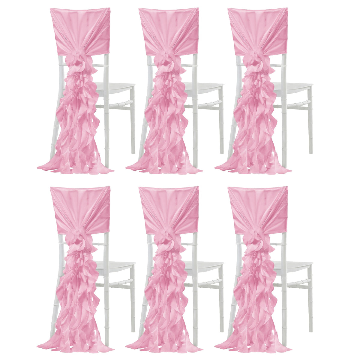 couleur rose