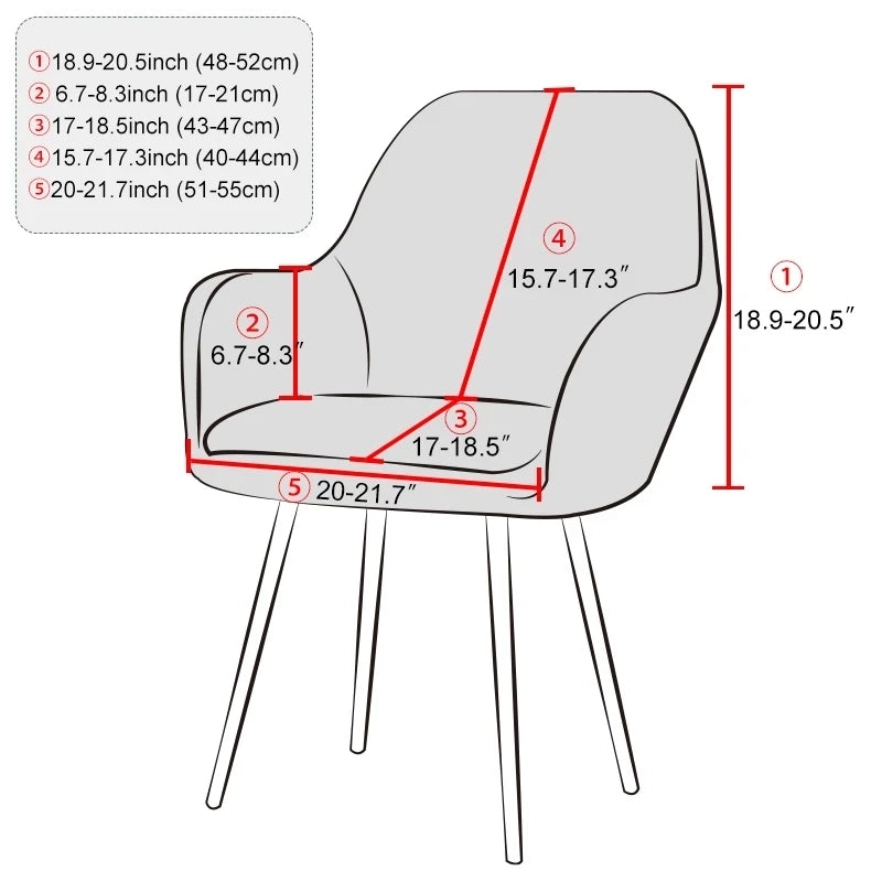 description_selected2 Image