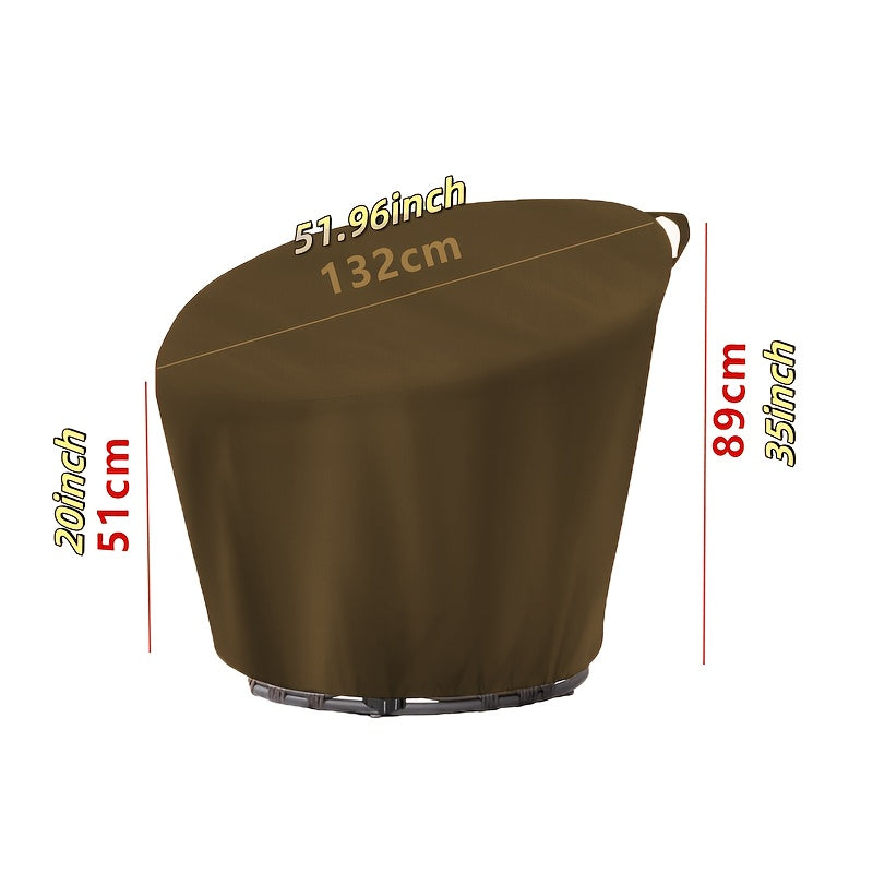 https://img.kwcdn.com/product/fancy/d2a91044-40fe-44b2-bcdc-3263b5cff34e.jpg
