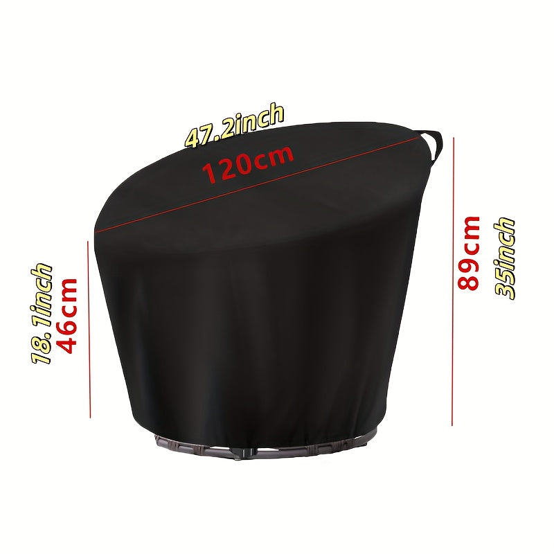 https://img.kwcdn.com/product/fancy/e493bf7a-fe08-49cf-a94c-b696903c45bf.jpg