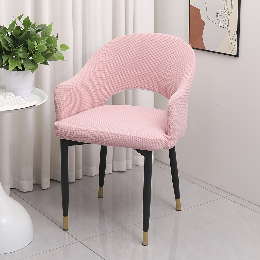 https://img.kwcdn.com/product/fancy/65a53438-972c-4b79-ab2e-9bb20efac0f1.jpg