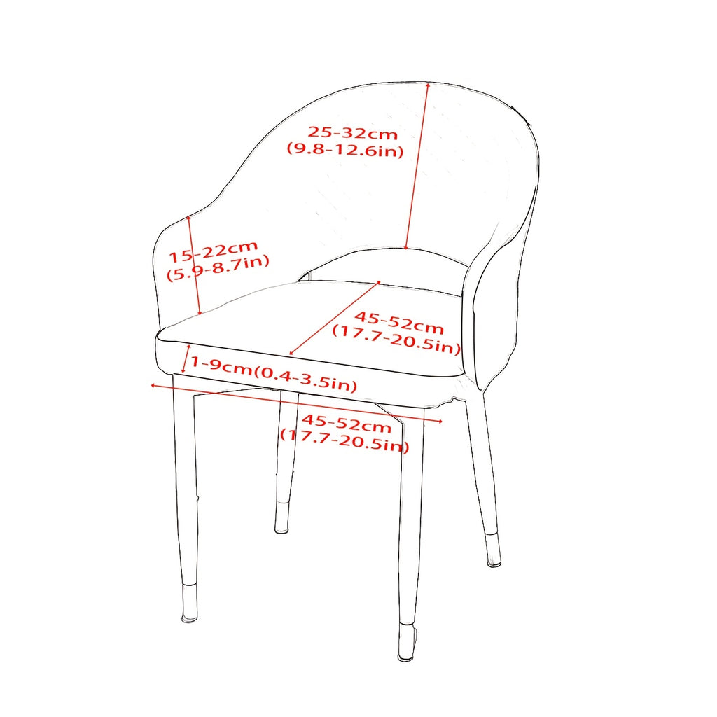 https://img.kwcdn.com/product/fancy/d775a49c-d4dd-41bb-989e-5d2bf6816bf7.jpg