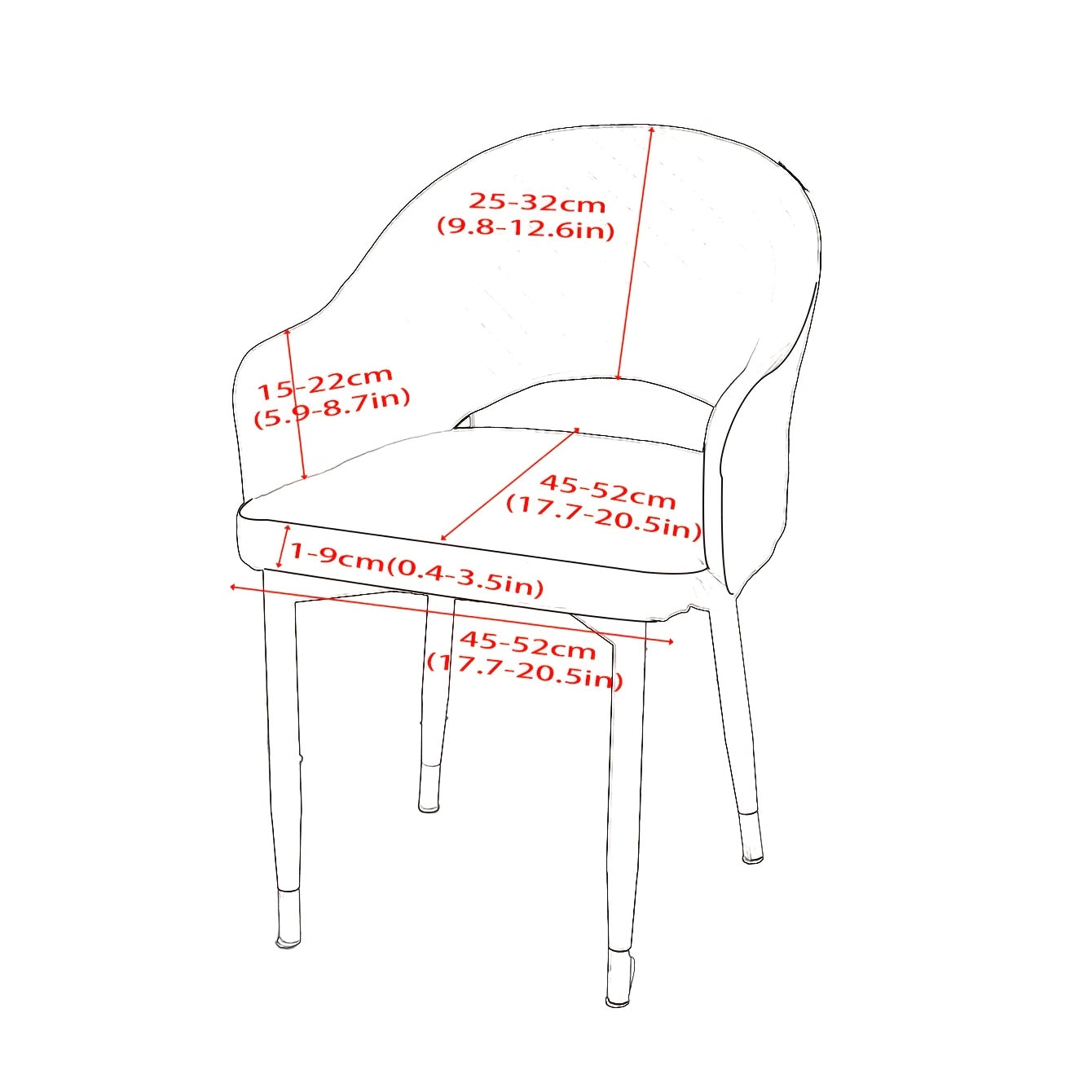 https://img.kwcdn.com/product/fancy/d775a49c-d4dd-41bb-989e-5d2bf6816bf7.jpg Image