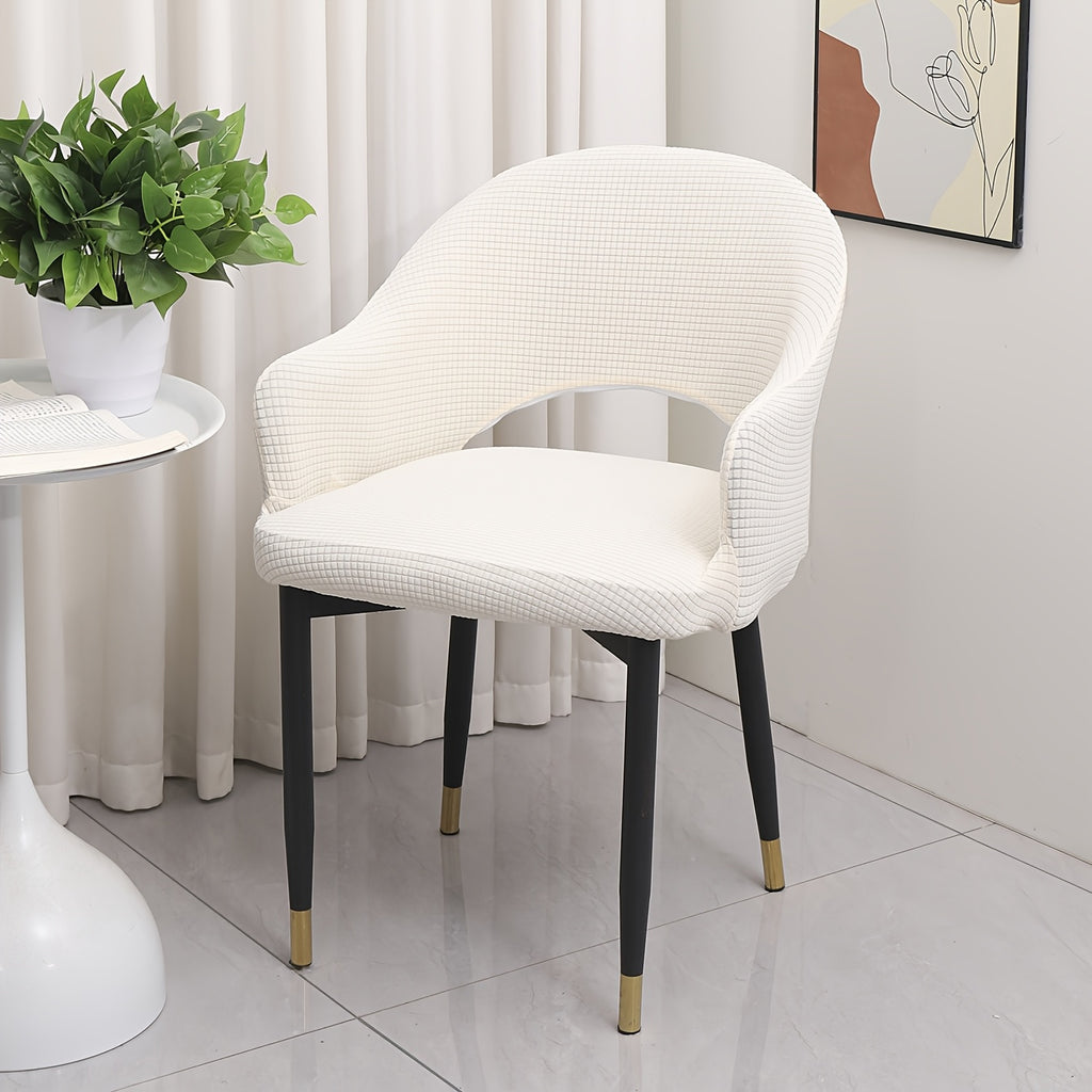 https://img.kwcdn.com/product/fancy/e988aaaf-341c-45f5-b517-923bf733f5ad.jpg
