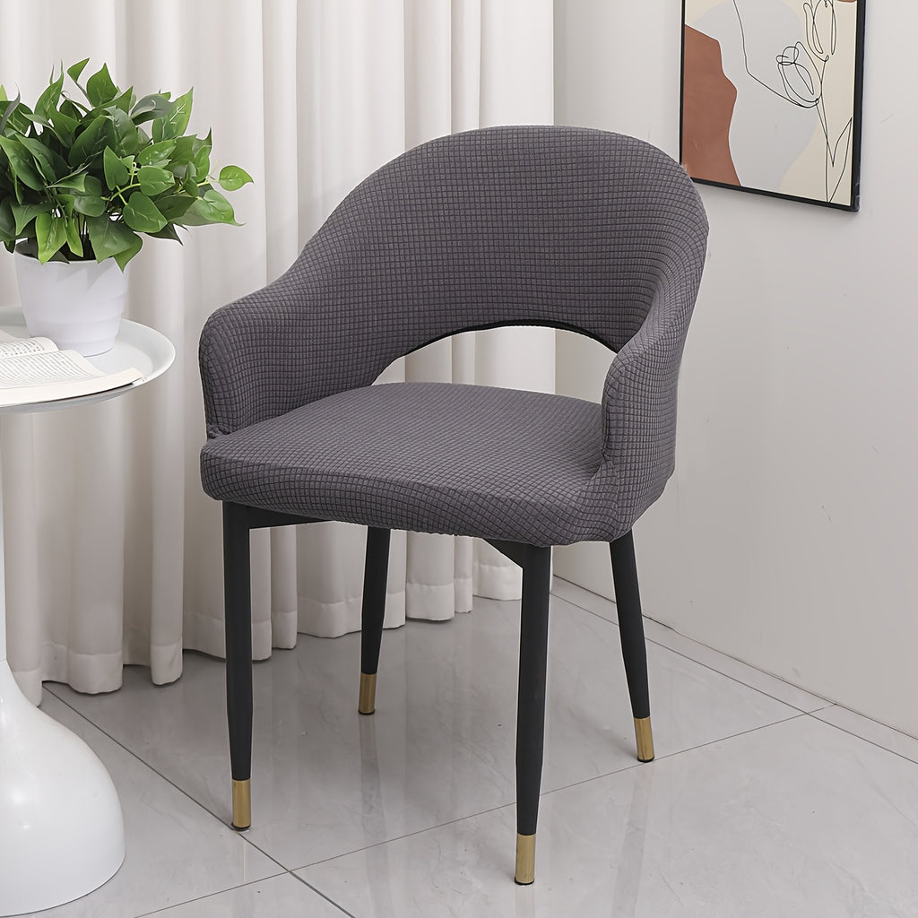 https://img.kwcdn.com/product/fancy/8e69e2b9-924e-455c-a224-d3483d5c763a.jpg