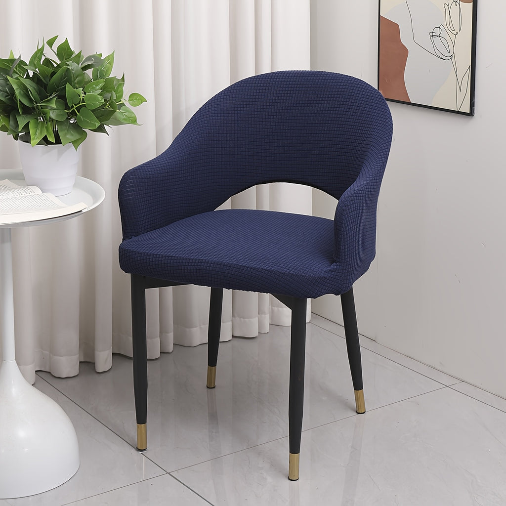 https://img.kwcdn.com/product/fancy/44a3ba88-4aa9-46fe-98ce-f7f54a99823a.jpg