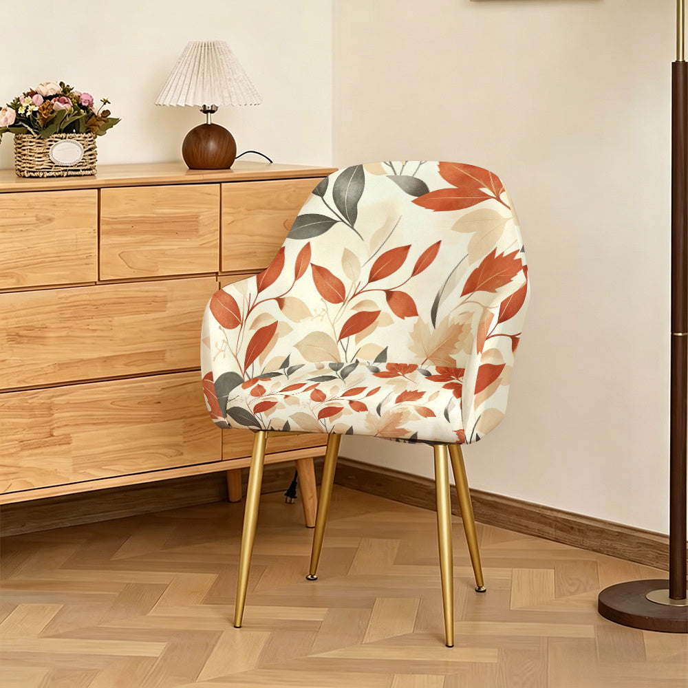 https://img.kwcdn.com/product/open/5ca2144efc1340d3a2141ec57f7960b5-goods.jpeg