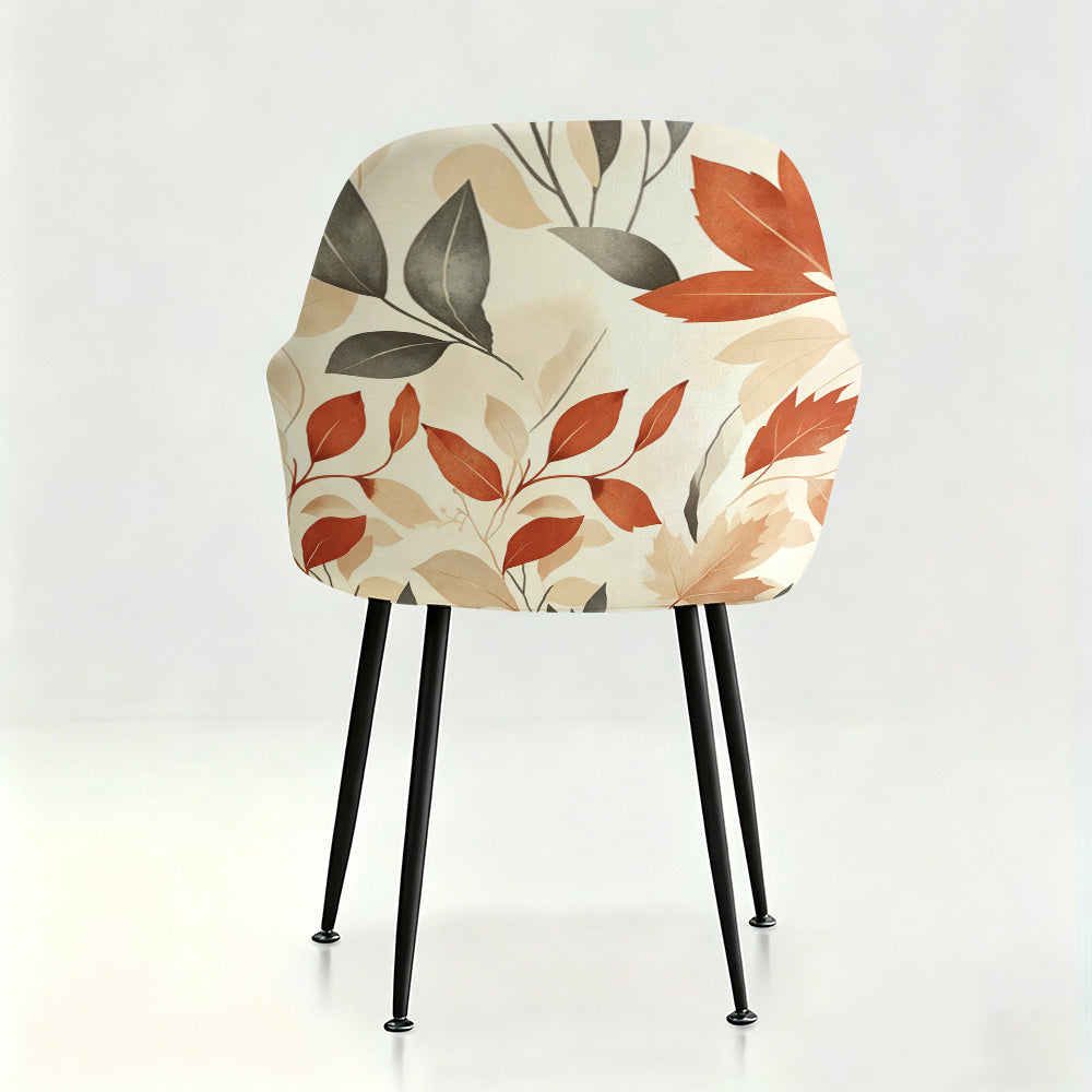 https://img.kwcdn.com/product/open/073a7e14591f455eaa65b00dd11f1ede-goods.jpeg Image