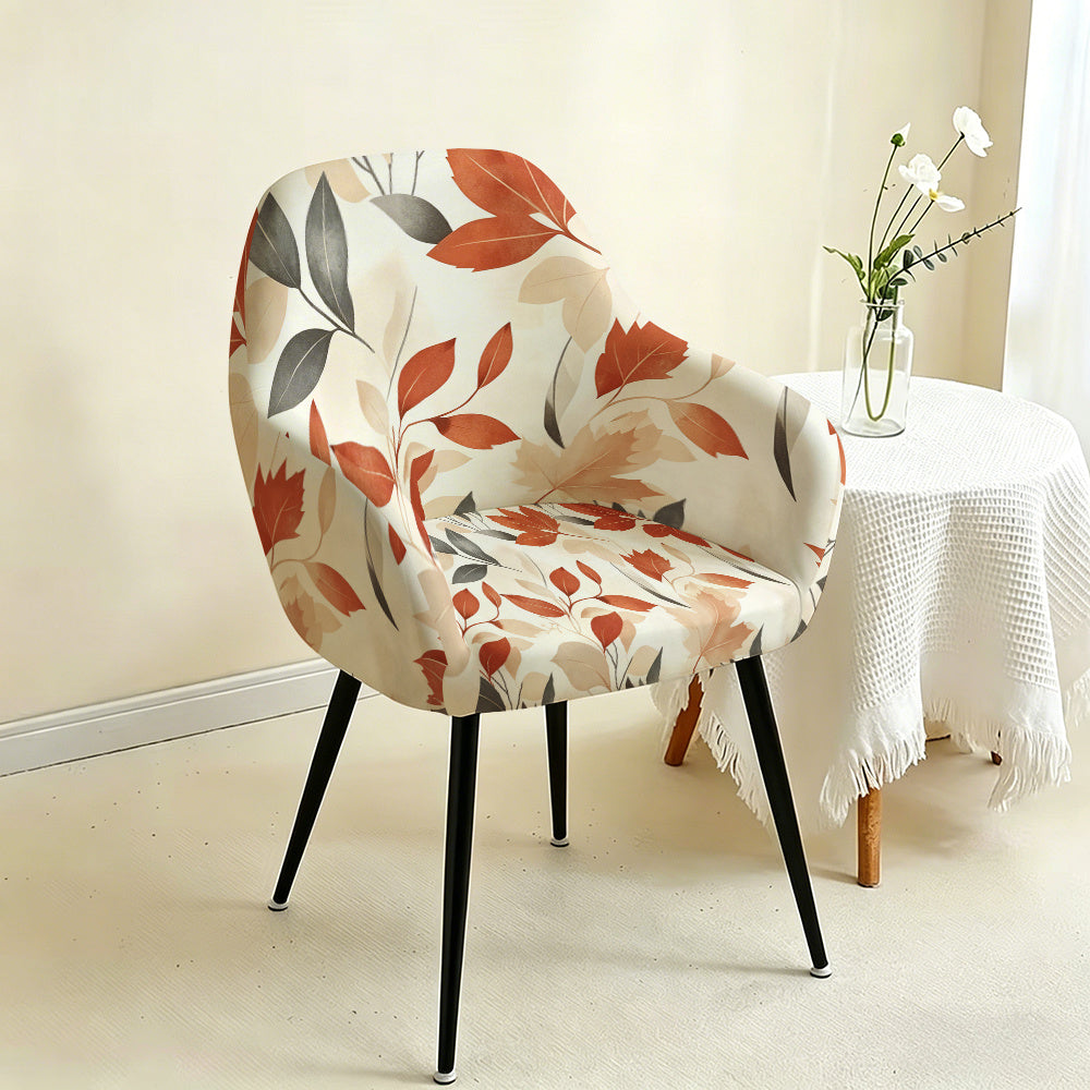 https://img.kwcdn.com/product/open/bd37d4fe878b417b87764453923a8406-goods.jpeg