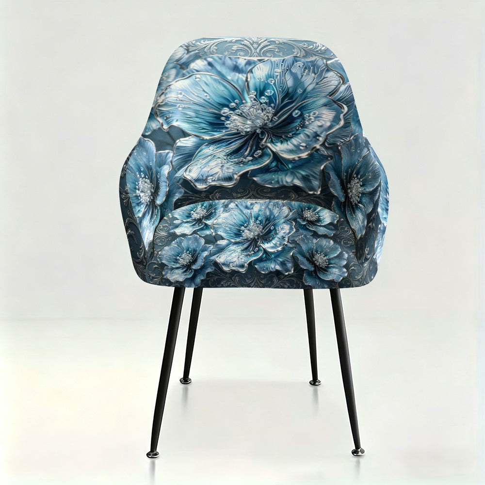 https://img.kwcdn.com/product/open/791f2aab8f3e48a5916979700f4e093f-goods.jpeg