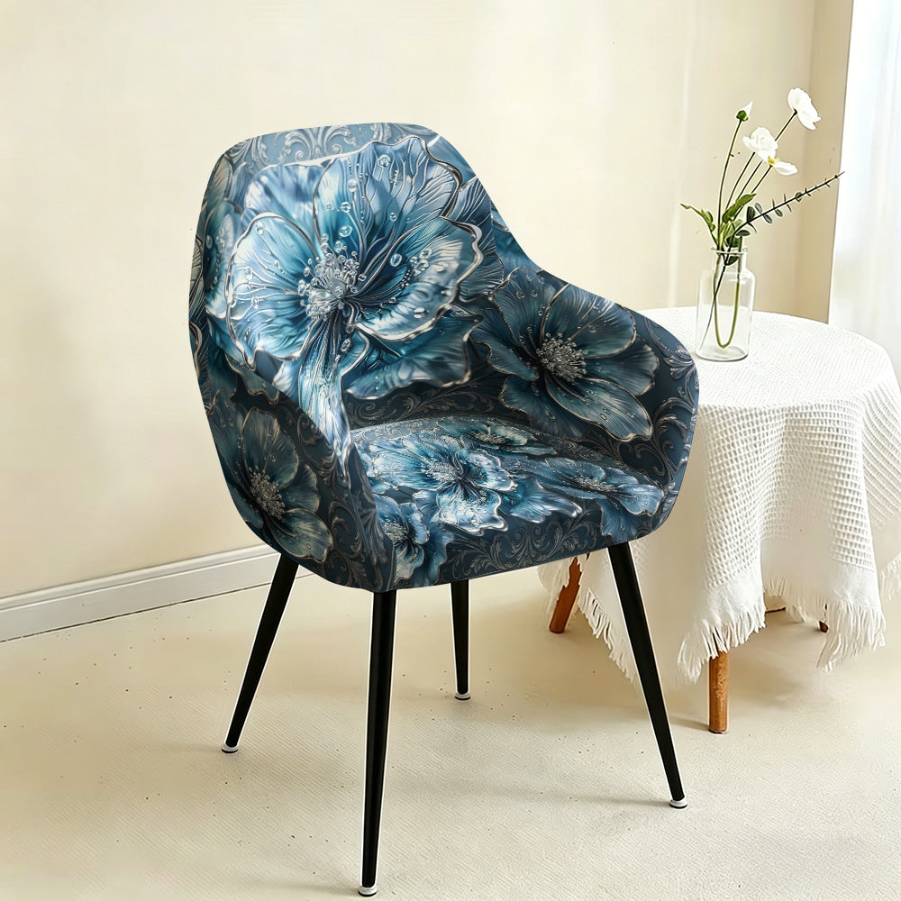 https://img.kwcdn.com/product/open/cbb54b82c66e40cbb6824249f5abf723-goods.jpeg