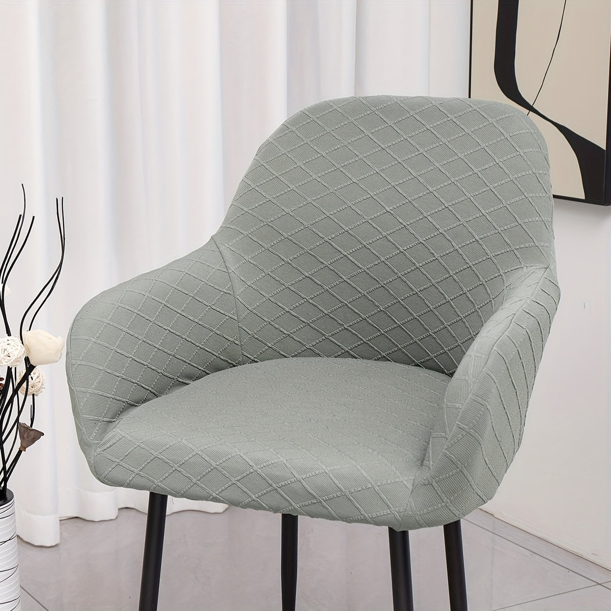 https://img.kwcdn.com/product/fancy/0d53b098-183d-4c09-b921-2f30f8128a53.jpg