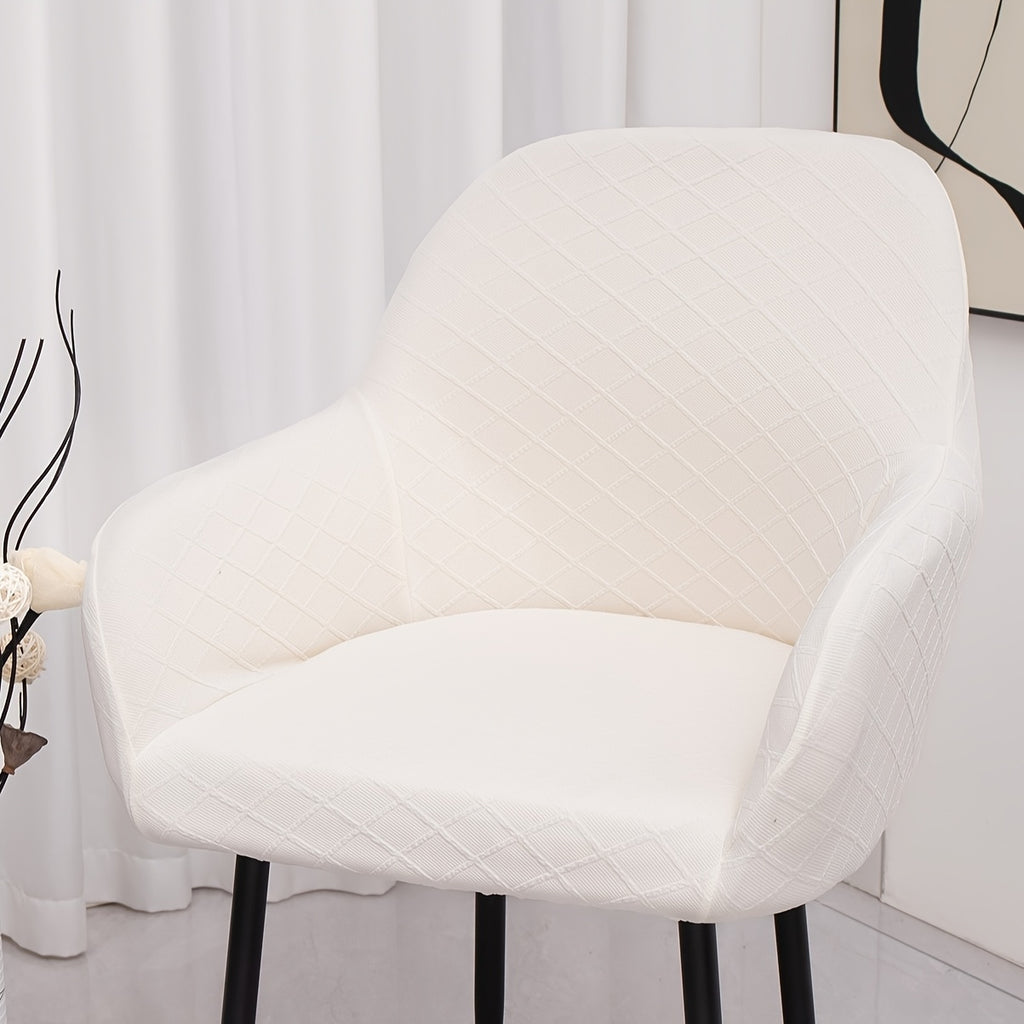 https://img.kwcdn.com/product/fancy/4222d6e7-39b6-4825-8ba2-2e9599dbb9f0.jpg