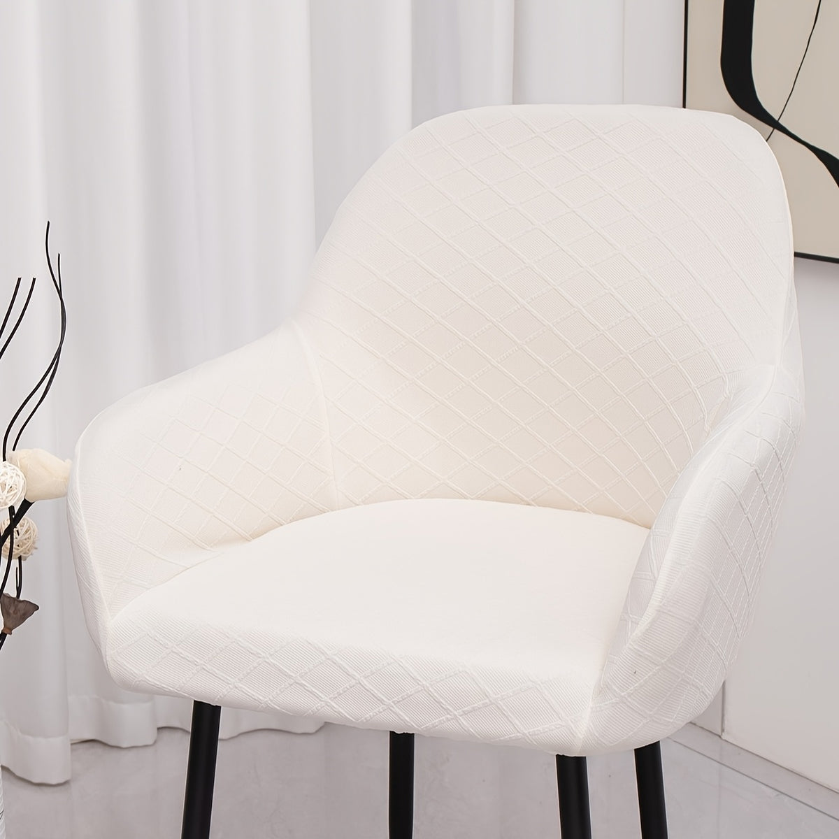 https://img.kwcdn.com/product/fancy/4222d6e7-39b6-4825-8ba2-2e9599dbb9f0.jpg