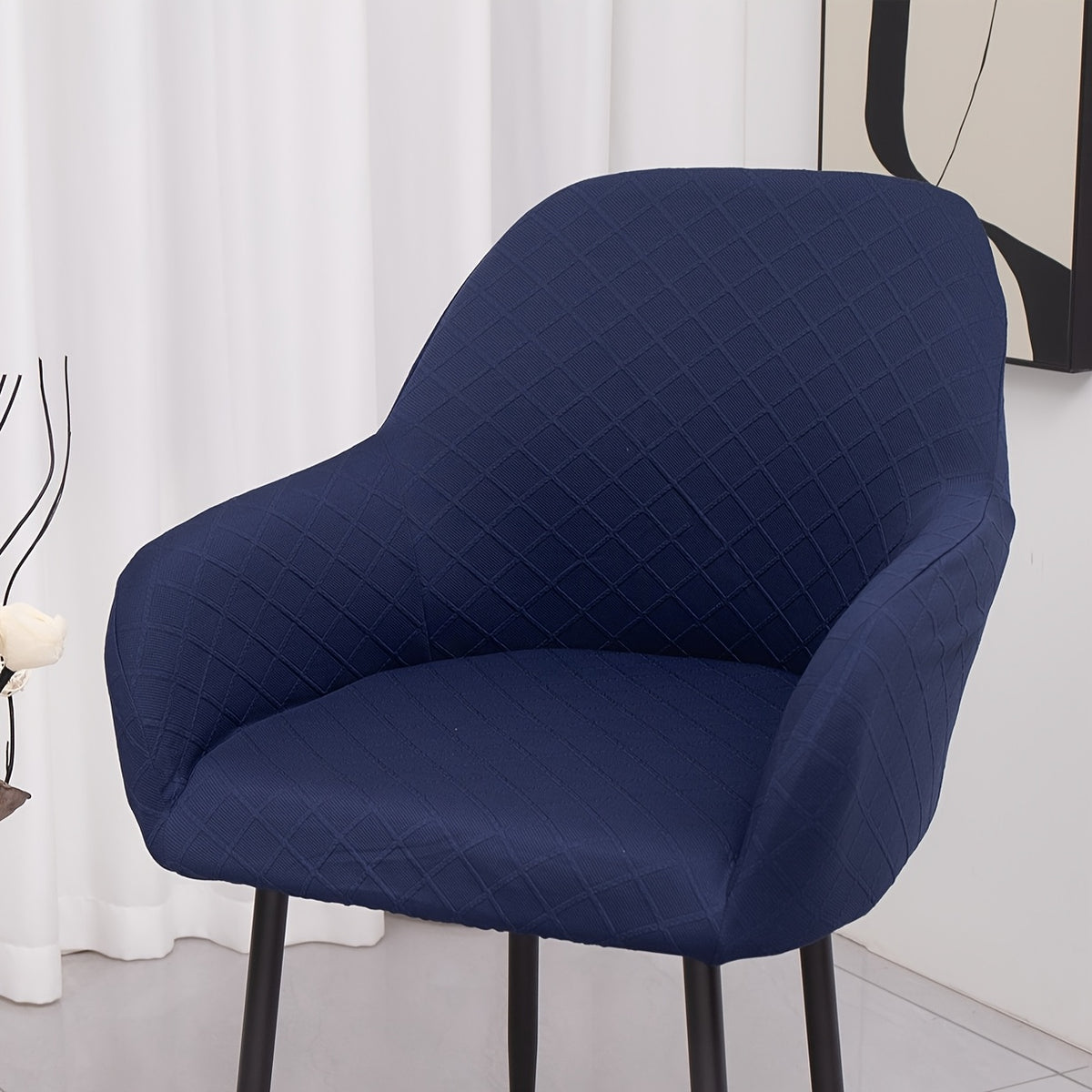 https://img.kwcdn.com/product/fancy/ac842e49-843c-46a7-bf4c-a0415f5c094a.jpg