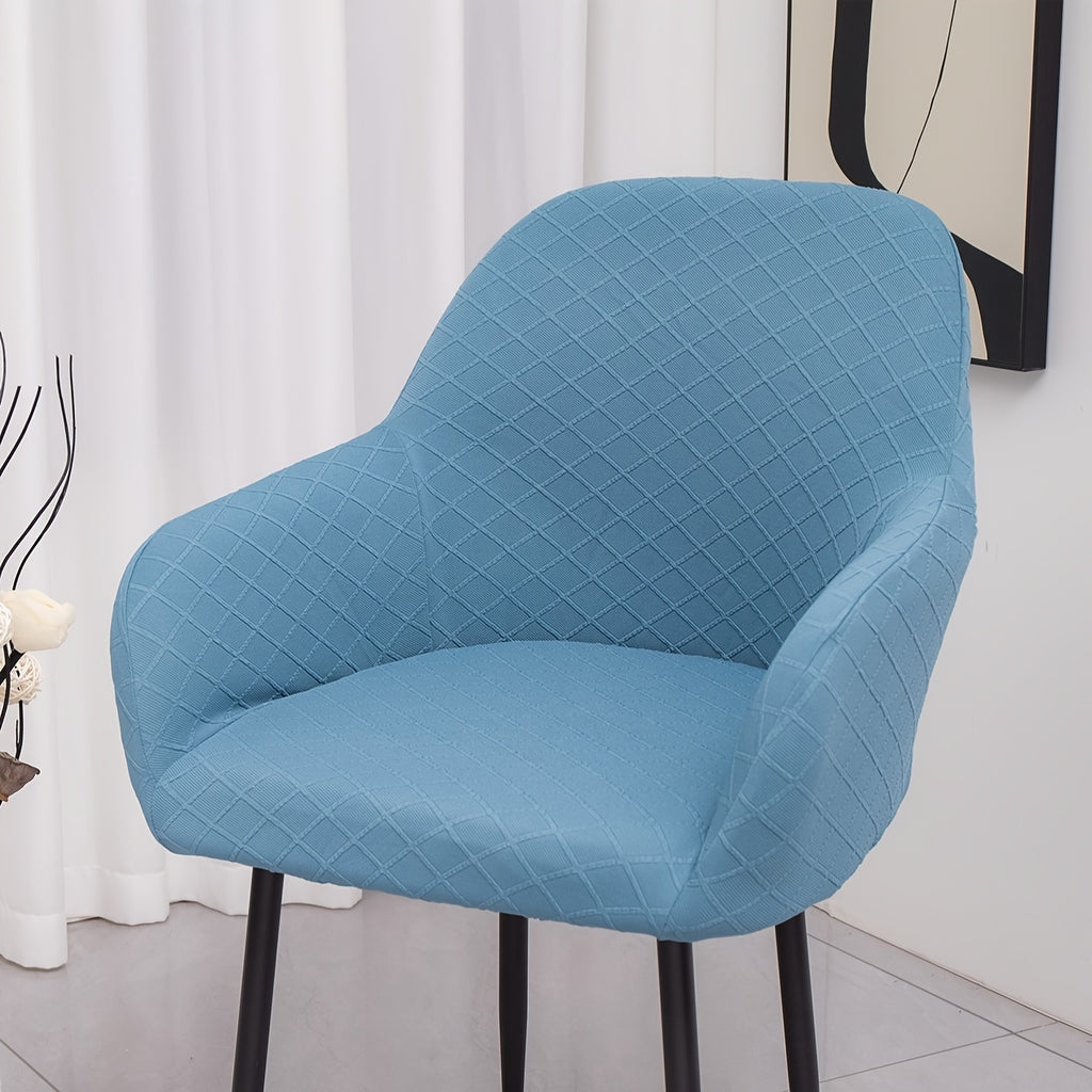 https://img.kwcdn.com/product/fancy/a259d135-cd7f-4eed-b4d4-58b711ba0734.jpg