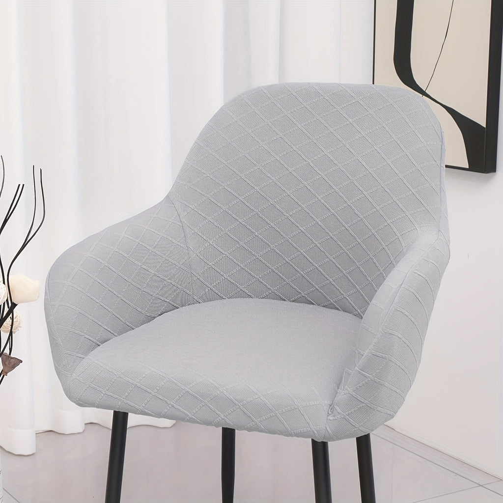 https://img.kwcdn.com/product/fancy/5a33c5de-61c1-4046-9cce-91147e7e59dc.jpg