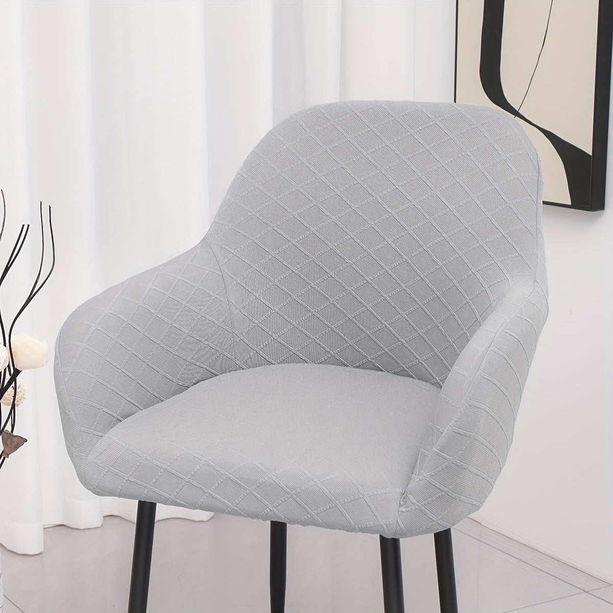 https://img.kwcdn.com/product/fancy/5a33c5de-61c1-4046-9cce-91147e7e59dc.jpg