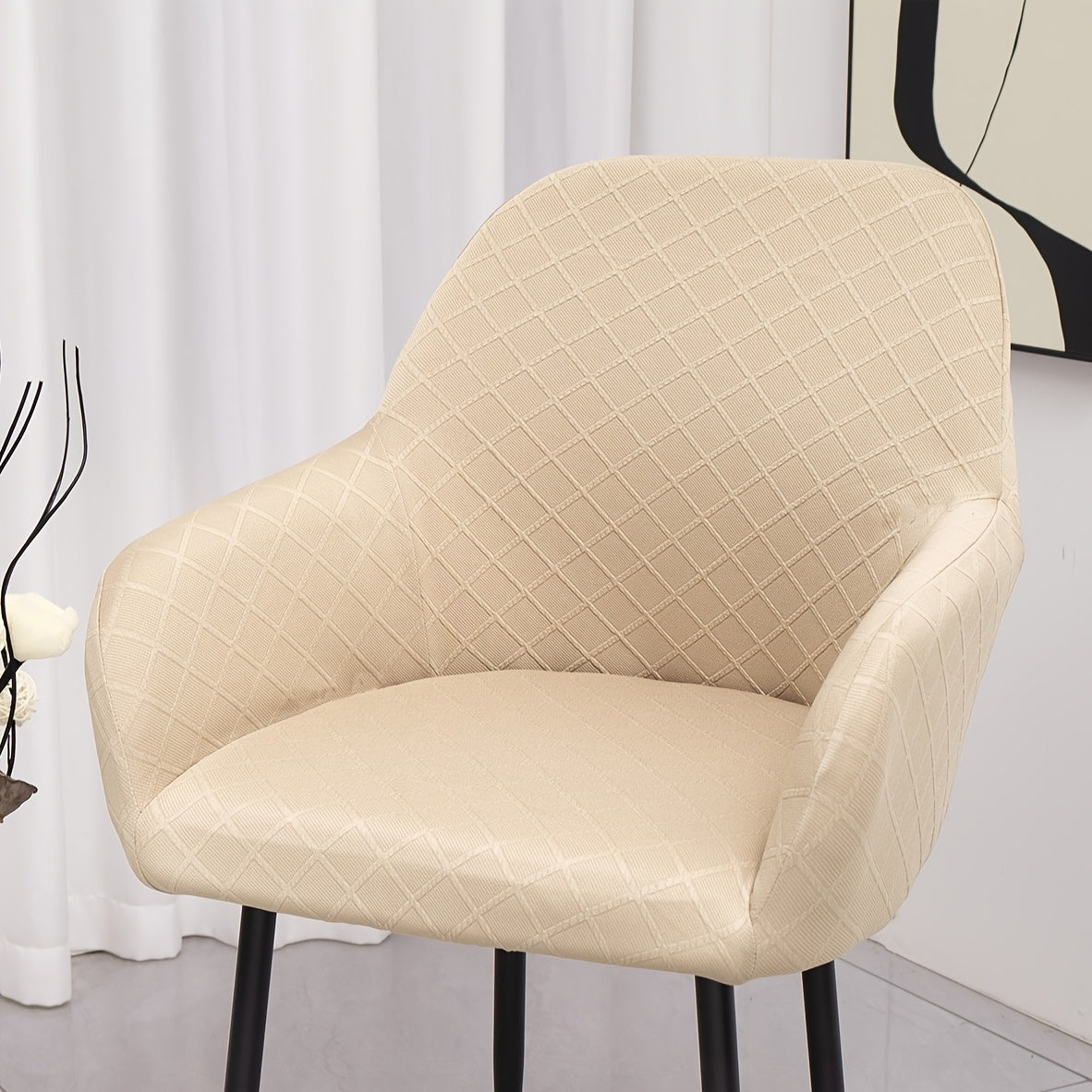 https://img.kwcdn.com/product/fancy/f49c6662-bc94-43ff-a34a-7ab40b72904d.jpg