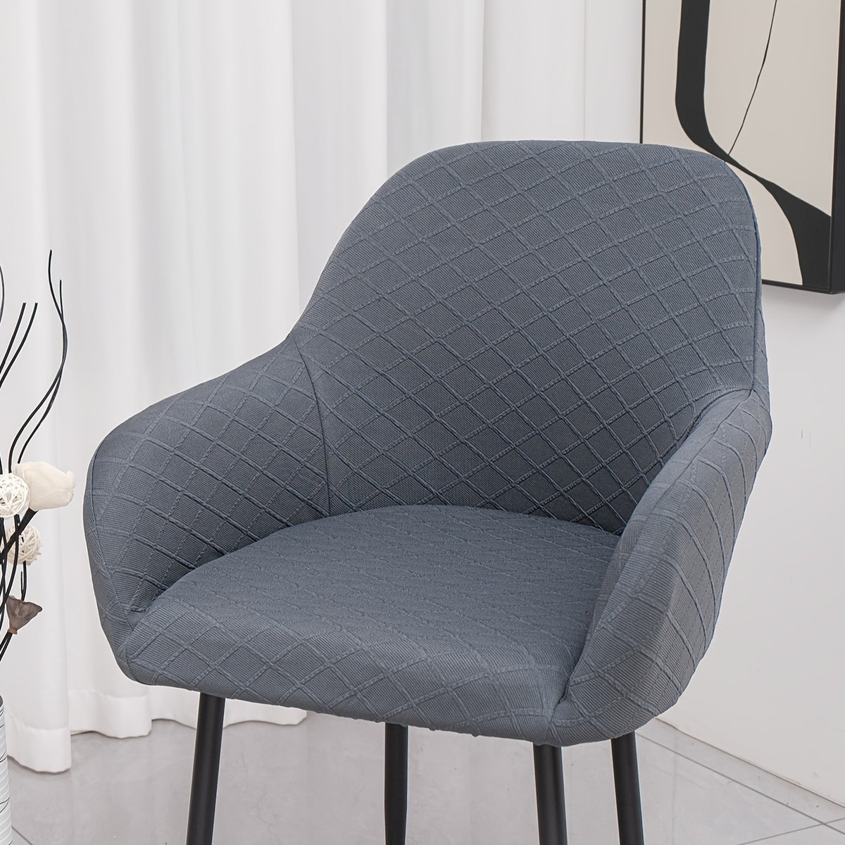 https://img.kwcdn.com/product/fancy/237274ea-fe62-42bb-a775-e4fc5015c29a.jpg