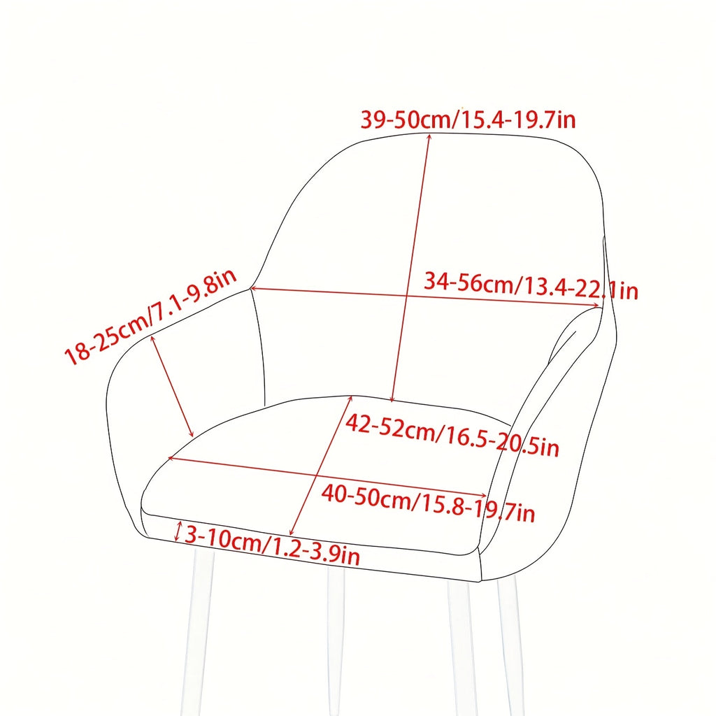 https://img.kwcdn.com/product/fancy/6cf12511-c5c2-46bb-b3e0-b26be8f2bbcb.jpg