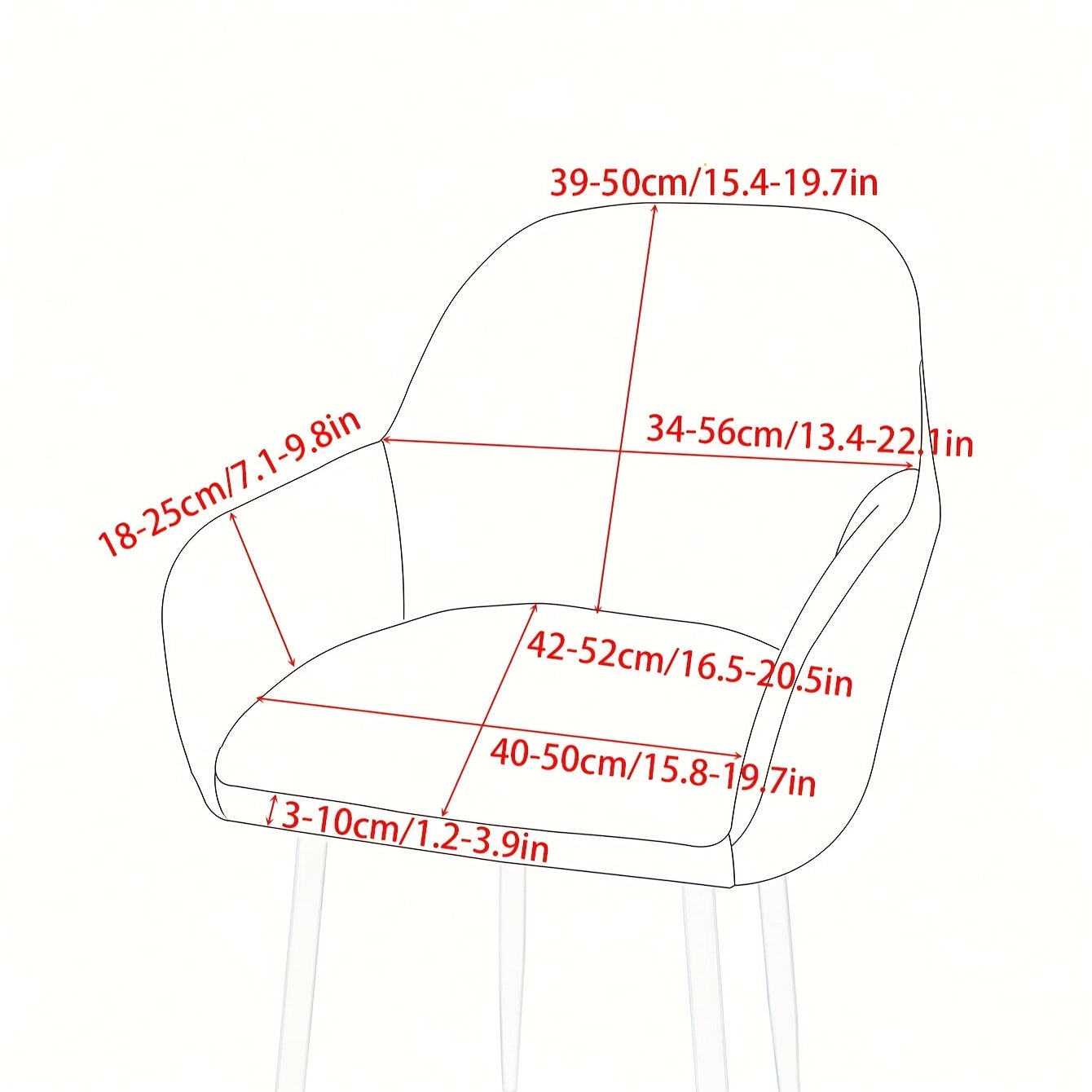 https://img.kwcdn.com/product/fancy/6cf12511-c5c2-46bb-b3e0-b26be8f2bbcb.jpg Image