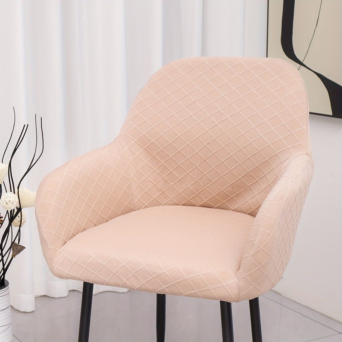 https://img.kwcdn.com/product/fancy/65266f5d-c1c9-44ba-919c-331dde116a3d.jpg