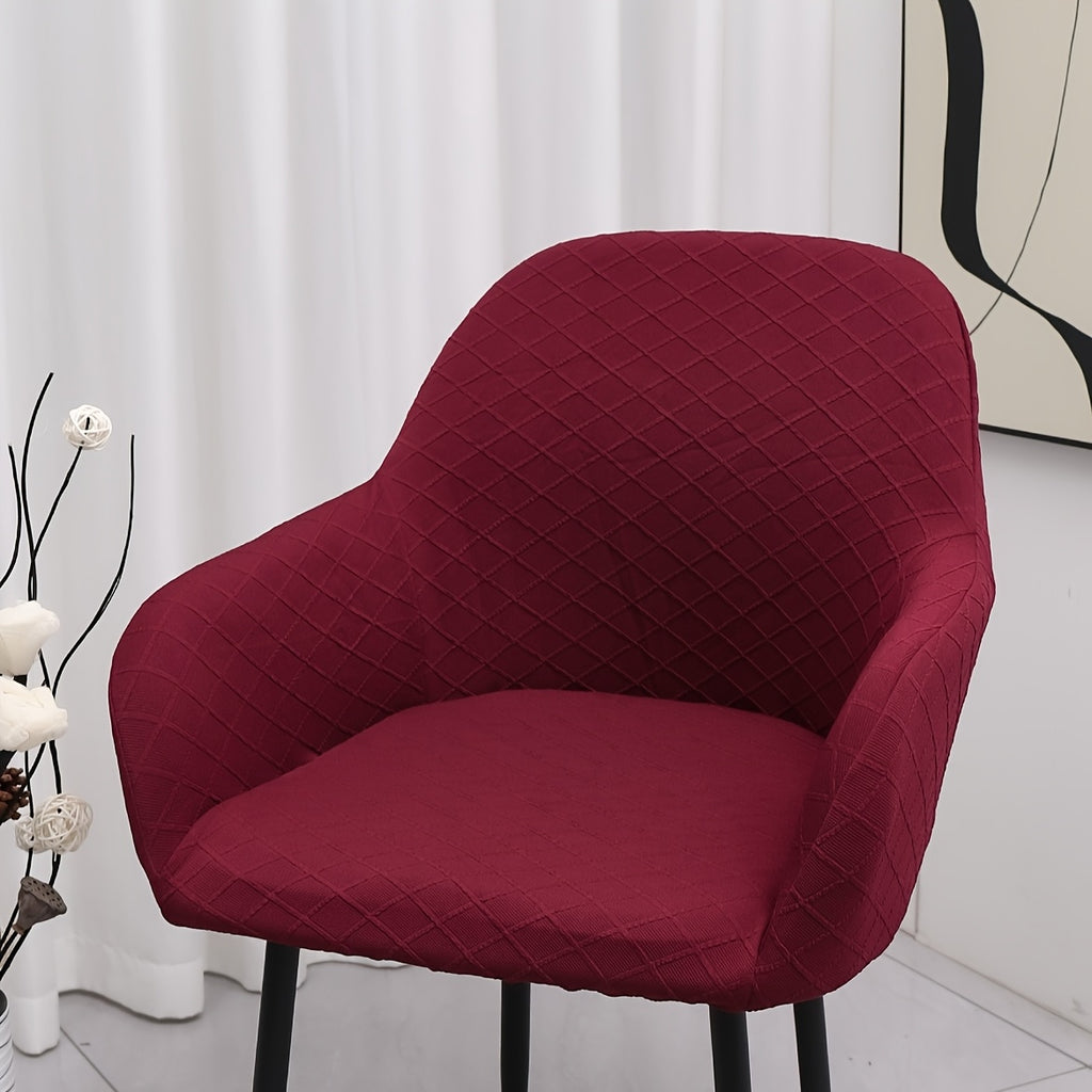 https://img.kwcdn.com/product/fancy/d3e35a3d-e2dc-427d-ace5-74d073770da5.jpg
