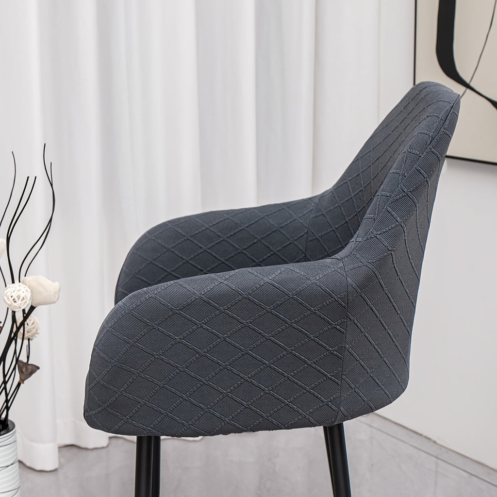 https://img.kwcdn.com/product/fancy/fa571c7d-24d6-460d-9a82-b245a1dec39b.jpg