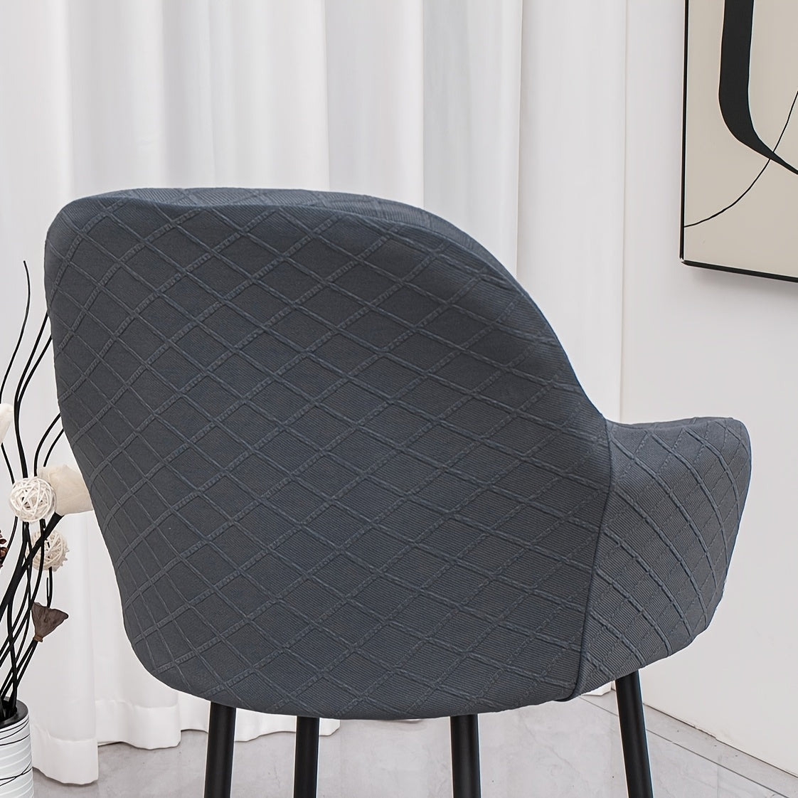 https://img.kwcdn.com/product/fancy/a8845ae1-ff84-499c-98c7-8716cf051ac4.jpg