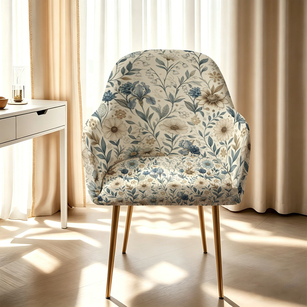 https://img.kwcdn.com/product/open/051f4188a7cc4015a69bae7aed330985-goods.jpeg