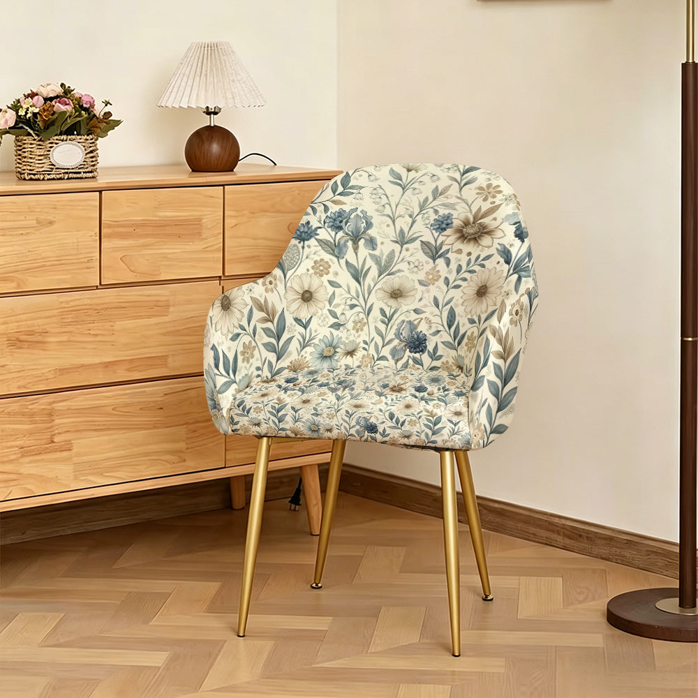https://img.kwcdn.com/product/open/d720d985ec704b21aa15255217215dc1-goods.jpeg