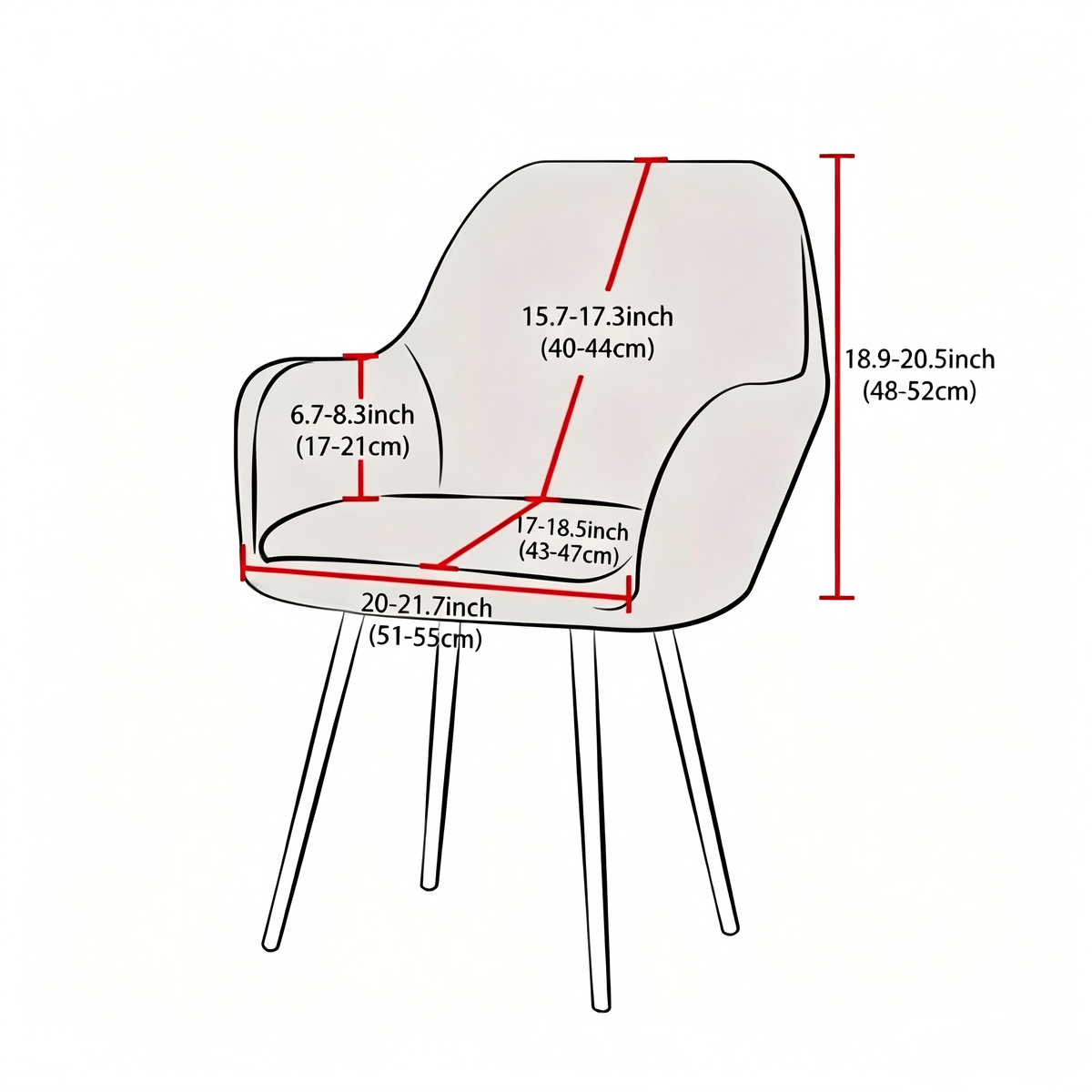 https://img.kwcdn.com/product/open/ea5ffc78bb304dd79e0044b17ca715c5-goods.jpeg