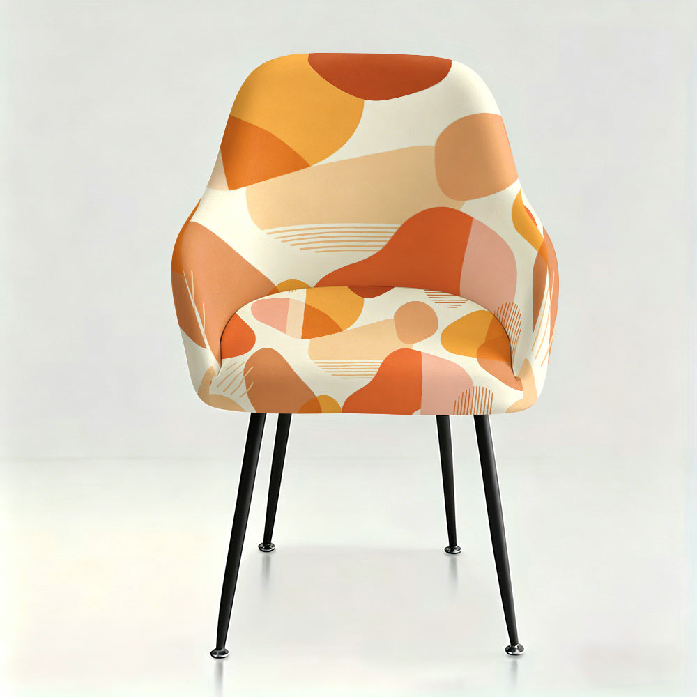 https://img.kwcdn.com/product/open/1d44cbebffdd4e7d9a79501f787203b2-goods.jpeg