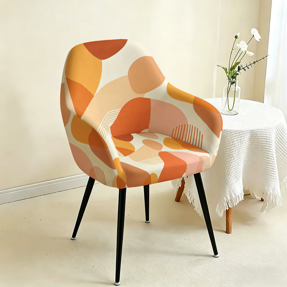 https://img.kwcdn.com/product/open/2b273d855ce6431593279258d5dae04e-goods.jpeg