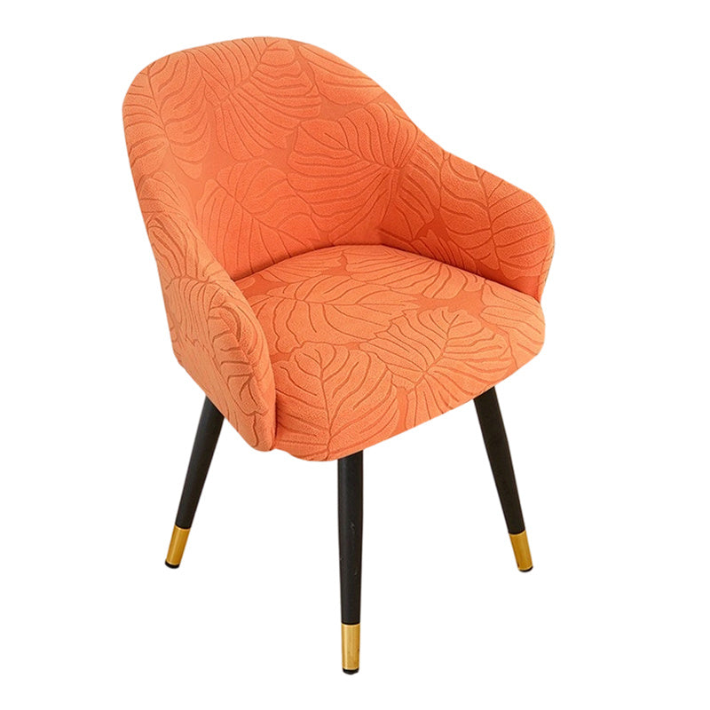 https://img.kwcdn.com/product/open/f88c32498eae4104b361490840821883-goods.jpeg