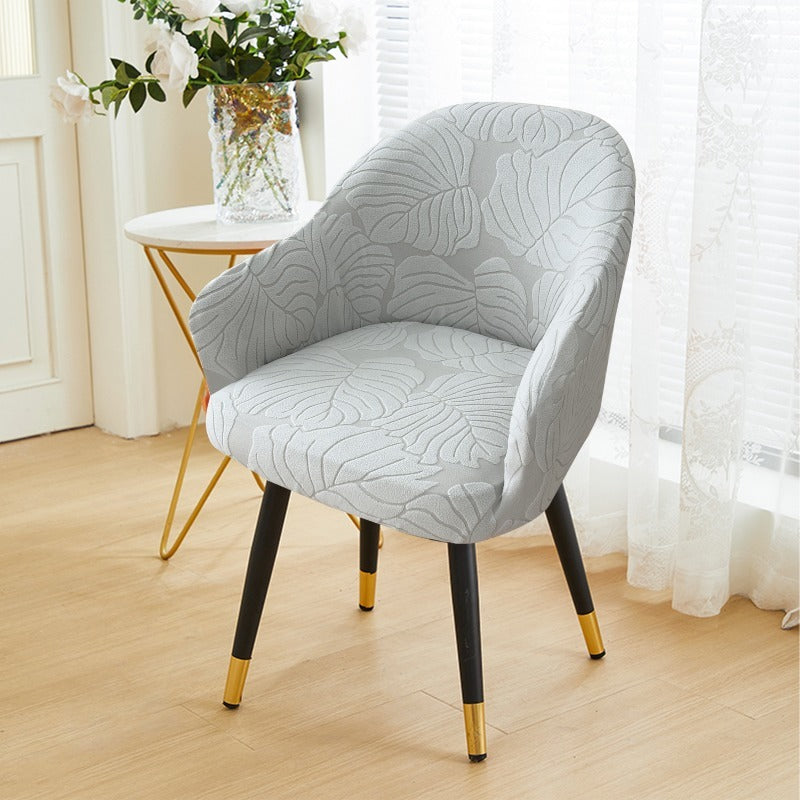 https://img.kwcdn.com/product/open/b323c19c820a43fd9e05365ffaaf99c6-goods.jpeg
