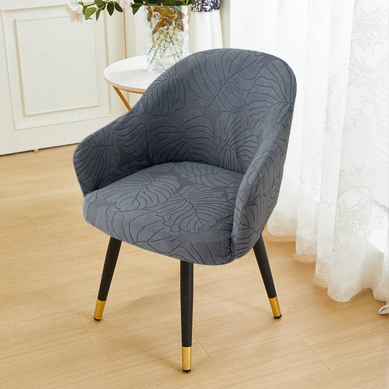 https://img.kwcdn.com/product/open/af4bdb5f09fd41f189676a73589943ae-goods.jpeg