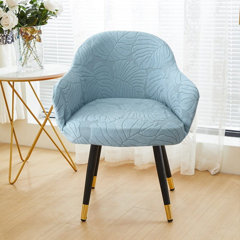 https://img.kwcdn.com/product/open/76c6331ff827485db0c0f5ab9de11432-goods.jpeg