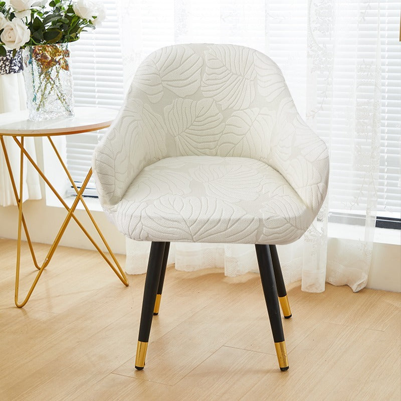 https://img.kwcdn.com/product/open/2fb301d00cc340bf91d5504e76c479c3-goods.jpeg