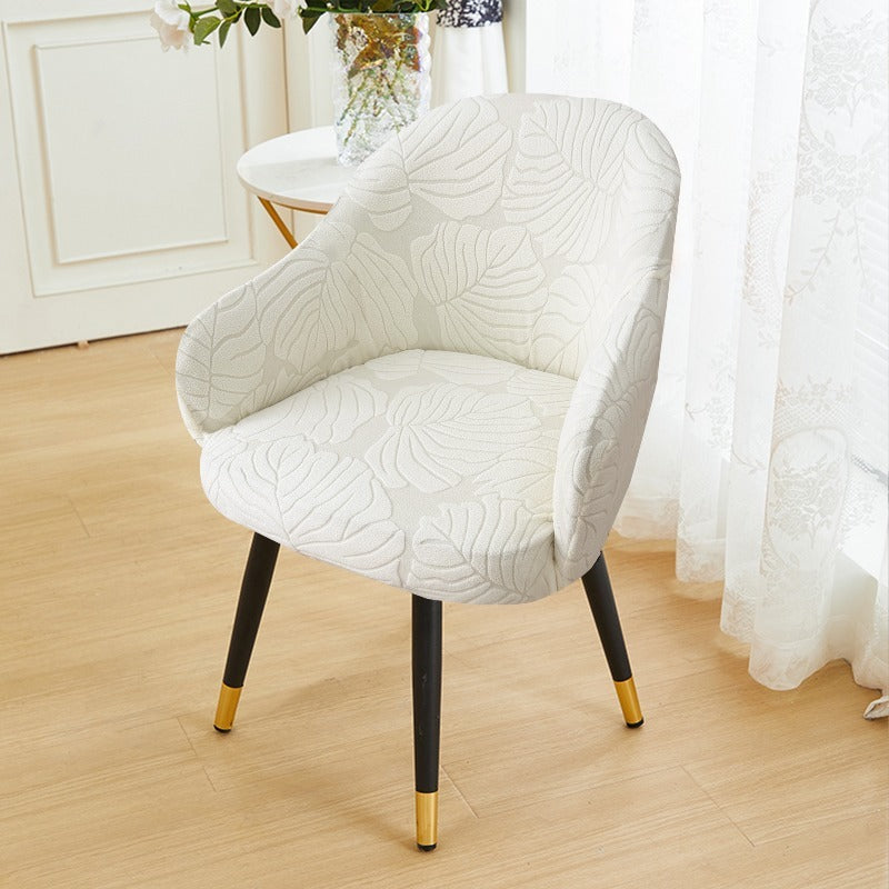 https://img.kwcdn.com/product/open/c5558fe6993c43f987ff4a4406a48358-goods.jpeg