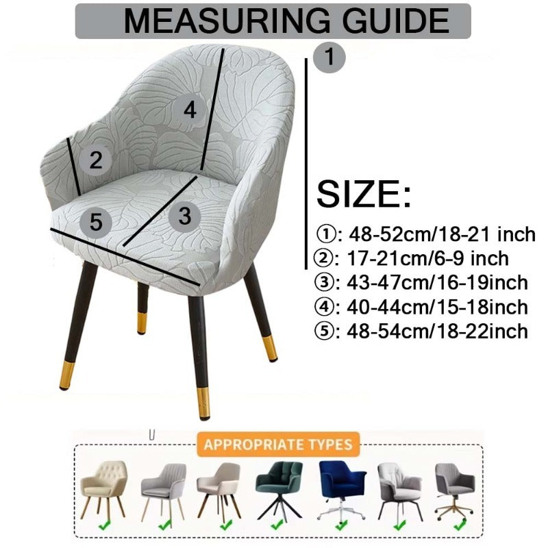 https://img.kwcdn.com/product/open/815c4b83e4794bd3ab7545bd7d4bd46f-goods.jpeg Image