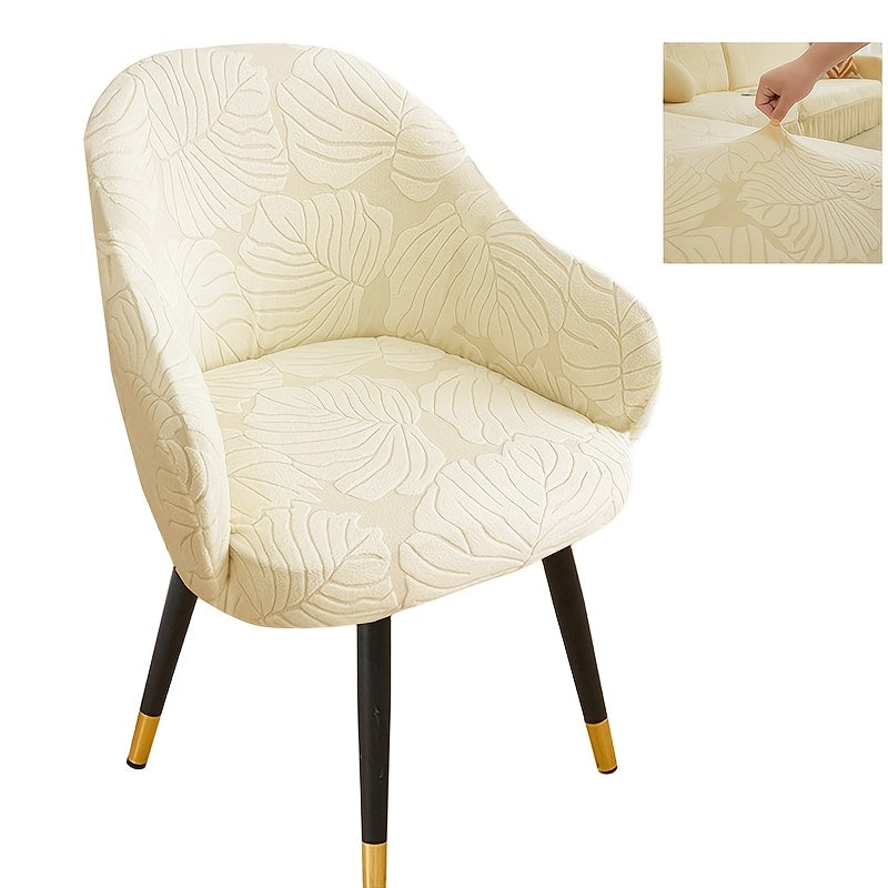 https://img.kwcdn.com/product/fancy/f6b1cba2-e86b-435a-971c-ed7703698a8a.jpg