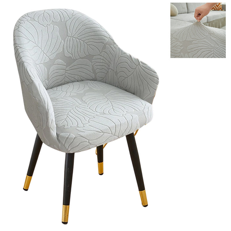 https://img.kwcdn.com/product/open/b0e03fc7765e408a9864f45e925c5a63-goods.jpeg