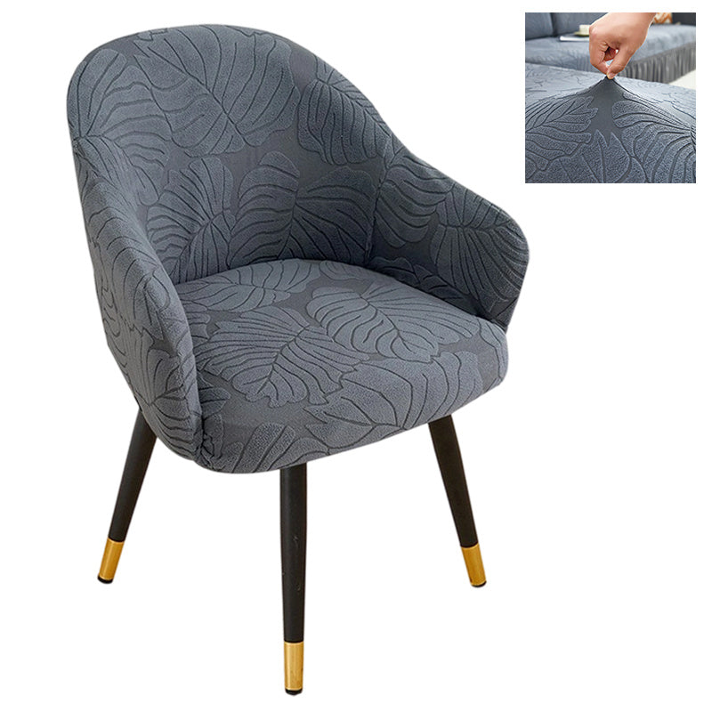 https://img.kwcdn.com/product/open/c6a6f70de1114d0eb0346e7ad82a9b6e-goods.jpeg