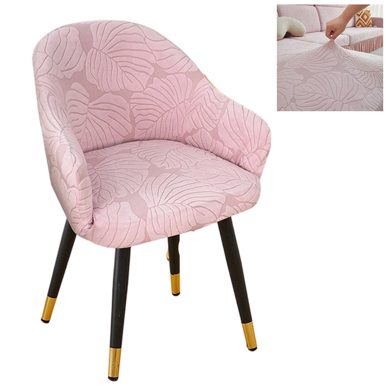 https://img.kwcdn.com/product/open/2e6f1b0cae0a4ca4988b39b410744cf7-goods.jpeg