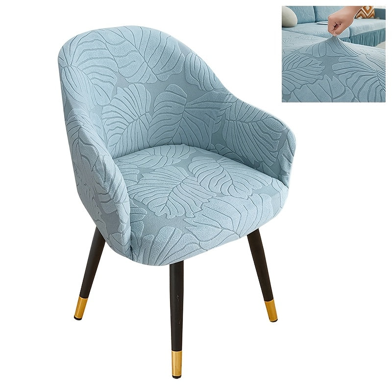 https://img.kwcdn.com/product/fancy/249d4563-06b2-4f04-b5dd-8baeb90e64b5.jpg